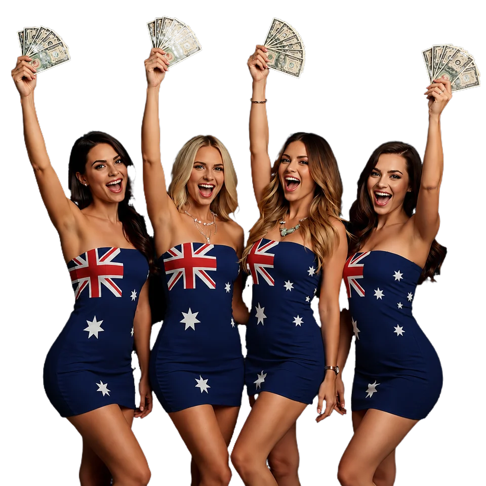 Roospin Casino