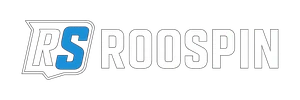 Casino Logo